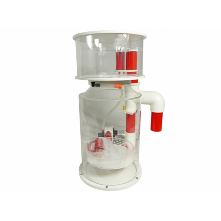 Bubble King DeLuxe 300 Interne with BK DC Nouvelle version Royal Exclusiv 79-BKDC-2