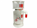 Bubble King DeLuxe 300 Interne with BK DC Nouvelle version Royal Exclusiv 79-BKDC-2