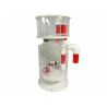 Bubble King DeLuxe 300 Interno con BK DC Nueva versión Royal Exclusiv 79-BKDC-2