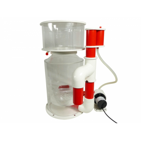 Bubble King DeLuxe 300 Internal with BK DC New Royal Exclusiv version 79-BKDC-2