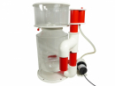 Bubble King DeLuxe 300 Internal with BK DC New Royal Exclusiv version 79-BKDC-2