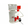Bubble King DeLuxe 300 Interne met BK DC Nieuwe versie Royal Exclusiv 79-BKDC-2