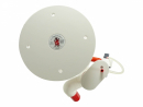 Bubble King DeLuxe 300 Interne with BK DC Nouvelle version Royal Exclusiv 79-BKDC-2