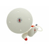 Bubble King DeLuxe 300 Interne met BK DC Nieuwe versie Royal Exclusiv 79-BKDC-2