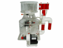 Bubble King DeLuxe 400 Interne with BK DC Nouvelle version Royal Exclusiv 81-BKDC-2