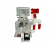 Bubble King DeLuxe 400 Interne mit BK DC Neue Version Royal Exclusiv 81-BKDC-2