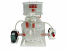 Bubble King DeLuxe 400 Interne mit BK DC Neue Version Royal Exclusiv 81-BKDC-2