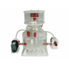 Bubble King DeLuxe 400 Internal with BK DC New version Royal Exclusiv 81-BKDC-2