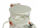 Bubble King DeLuxe 400 Interne with BK DC Nouvelle version Royal Exclusiv 81-BKDC-2