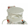 Bubble King DeLuxe 400 Interne mit BK DC Neue Version Royal Exclusiv 81-BKDC-2