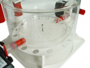 Bubble King DeLuxe 400 Interne with BK DC Nouvelle version Royal Exclusiv 81-BKDC-2