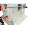 Bubble King DeLuxe 400 Internal with BK DC New version Royal Exclusiv 81-BKDC-2