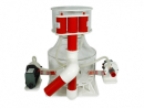 Bubble King DeLuxe 400 Interne with BK DC Nouvelle version Royal Exclusiv 81-BKDC-2