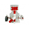 Bubble King DeLuxe 400 Interno con BK DC Nueva versión Royal Exclusiv 81-BKDC-2