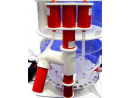 Bubble King DeLuxe 500 Internal with BK DC New version Royal Exclusiv 83-BKDC-2