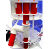 Bubble King DeLuxe 500 Interne met BK DC Nieuwe versie Royal Exclusiv 83-BKDC-2