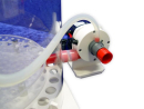 Bubble King DeLuxe 500 Internal with BK DC New version Royal Exclusiv 83-BKDC-2