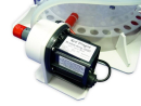 Bubble King DeLuxe 500 Interne met BK DC Nieuwe versie Royal Exclusiv 83-BKDC-2