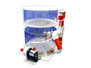 Bubble King DeLuxe 500 Internal with BK DC New version Royal Exclusiv 83-BKDC-2