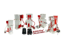 Bubble King DeLuxe 650 Internal with BK DC New Royal Exclusiv version 85-BKDC-2