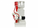 Bubble King DeLuxe 250 externe with BK DC Nouvelle version Royal Exclusiv 78-BKDC-2