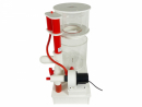 Bubble King DeLuxe 250 externe with BK DC Nouvelle version Royal Exclusiv 78-BKDC-2