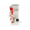Bubble King DeLuxe 250 externe with BK DC Nouvelle version Royal Exclusiv 78-BKDC-2