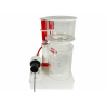 Bubble King DeLuxe 250 esterno con BK DC Nuova versione Royal Exclusiv 78-BKDC-2