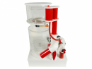 Bubble King DeLuxe 250 externe with BK DC Nouvelle version Royal Exclusiv 78-BKDC-2