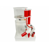 Bubble King DeLuxe 250 esterno con BK DC Nuova versione Royal Exclusiv 78-BKDC-2