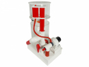 Bubble King DeLuxe 250 externe with BK DC Nouvelle version Royal Exclusiv 78-BKDC-2