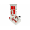 Bubble King DeLuxe 250 external with BK DC New version Royal Exclusiv 78-BKDC-2