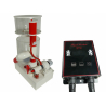 Bubble King DeLuxe 300 extern with BK DC Nieuwe versie Royal Exclusiv 80-BKDC-2