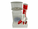 Bubble King DeLuxe 300 external with BK DC New version Royal Exclusiv 80-BKDC-2