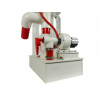 Bubble King DeLuxe 300 externe with BK DC Nouvelle version Royal Exclusiv 80-BKDC-2