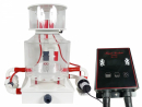Bubble King DeLuxe 400 externe with BK DC Nouvelle version Royal Exclusiv 82-BKDC-2