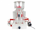 Bubble King DeLuxe 400 externe with BK DC Nouvelle version Royal Exclusiv 82-BKDC-2