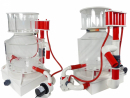 Bubble King DeLuxe 400 externe with BK DC Nouvelle version Royal Exclusiv 82-BKDC-2