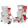 Bubble King DeLuxe 400 externe with BK DC Nouvelle version Royal Exclusiv 82-BKDC-2
