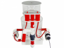 Bubble King DeLuxe 400 externe with BK DC Nouvelle version Royal Exclusiv 82-BKDC-2