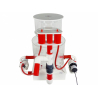 Bubble King DeLuxe 400 esterno con BK DC Nuova versione Royal Exclusiv 82-BKDC-2