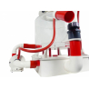 Bubble King DeLuxe 400 external with BK DC New version Royal Exclusiv 82-BKDC-2