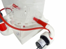 Bubble King DeLuxe 400 external with BK DC New version Royal Exclusiv 82-BKDC-2
