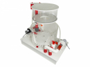 Bubble King DeLuxe 500 external with BK DC New version Royal Exclusiv 84-BKDC-2