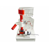 Bubble King DeLuxe 500 externe with BK DC Nouvelle version Royal Exclusiv 84-BKDC-2