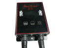 Bubble King DeLuxe 500 externe with BK DC Nouvelle version Royal Exclusiv 84-BKDC-2