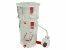 Bubble King Supermarin 250 Interne mit BK DC 24V Nouvelle version Royal Exclusiv 91-BKDC-2