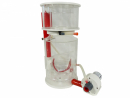 Bubble King Supermarin 250 Internal with BK DC 24V New version Royal Exclusiv 91-BKDC-2