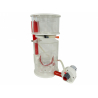 Bubble King Supermarin 250 Intern mit BK DC 24V Neue Version Royal Exclusiv 91-BKDC-2