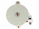 Bubble King Supermarin 250 Interne mit BK DC 24V Nouvelle version Royal Exclusiv 91-BKDC-2